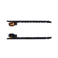  Volume Flex Cable for LG G8 ThinQ LM-G820