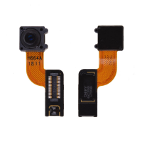  Front Camera Module with Flex Cable for LG G7 ThinQ LM-G710