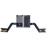  Earpiece Speaker with Flex Cable for Google Pixel 4