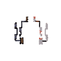  Power & Volume Flex Cable for OnePlus 7