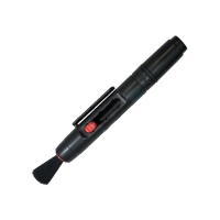  LCD / Glass Digitizer Cleaning Pen
