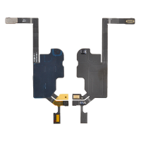  Proximity Sensor Flex Cable for iPhone 13 Pro