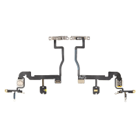  Power Flex Cable for iPhone 11 Pro Max
