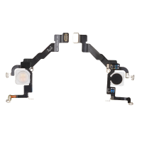  Flashlight with Flex Cable for iPhone 13 Pro