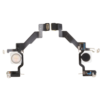  Flashlight with Flex Cable for iPhone 13 Pro Max