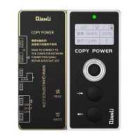 QianLi Copy Power Battery Data Corrector for iPhone 11/ 12 Series
