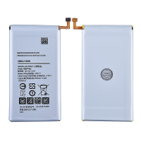  3.85V 4000mAh Battery for Samsung Galaxy S10 Plus G975 Compatible (High Quality)