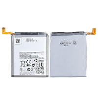  3.85V 4370mAh Battery for Samsung Galaxy S10 Lite G770 Compatible