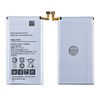  3.85V 3300mAh Battery for Samsung Galaxy S10 G973 Compatible (High Quality)