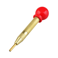  Mechanic iRock 3 Boulder Rear Glass Cover Breaking Pen