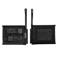  3.814V 296mAh Battery for Apple Watch Series 5 44mm/ iWatch SE 44mm