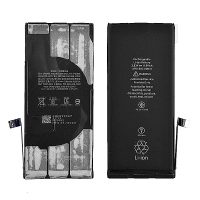  3.83V 3110mAh Battery for iPhone 11 (High Quality)