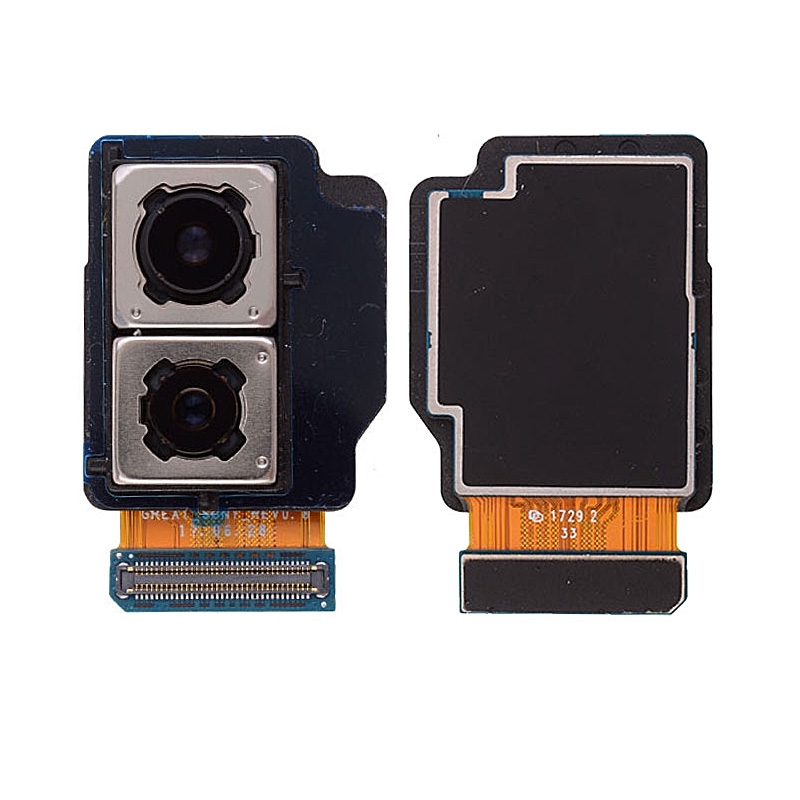 Rear Camera for Samsung Galaxy Note 8 N950 (for America Version)