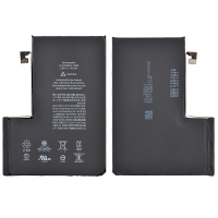  3.83V 3687mAh Battery for iPhone 12 Pro Max