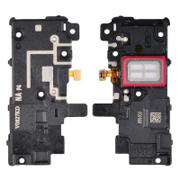  Earpiece Speaker with Flex Cable for Samsung Galaxy S21 Ultra 5G G998 (for America Version)