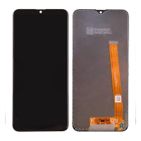  LCD Screen Digitizer Assembly for Samsung Galaxy A10e A102 (Incell) - Black