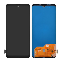 samsung galaxy a51 screen replacement