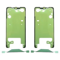  LCD Bezel Frame Adhesive Tape for Samsung Galaxy S22 5G S901
