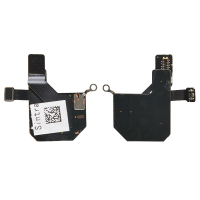  GPS Antenna Flex Cable for iPhone 13 Pro