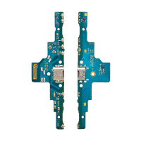  Charging Port with PCB board for Samsung Galaxy Tab S6 Lite 10.4 (2020) P610/ P615