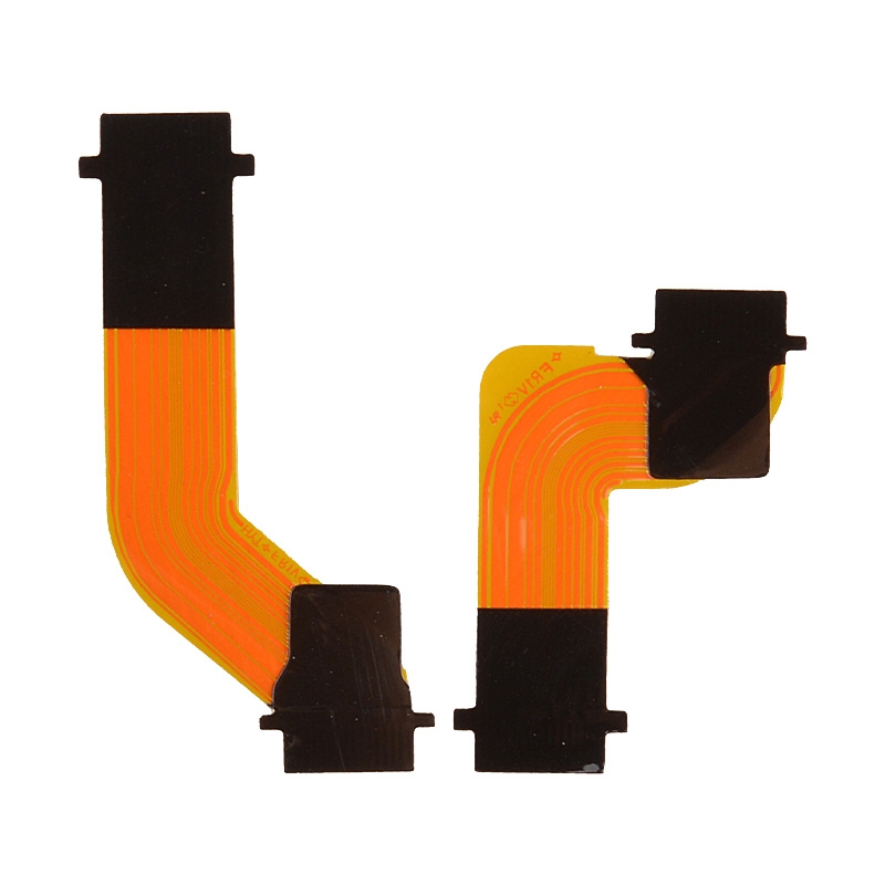 Left & Right Keypad Flex Cable for Sony PlayStation 5