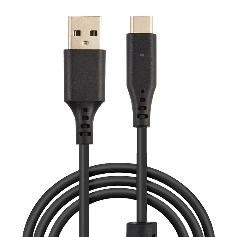 USB Cable Cord for Sony PlayStation 5