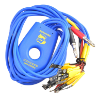  Mechanic Power Pro Cable for Android General Series