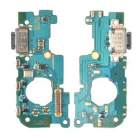  Charging Port with PCB board for Samsung Galaxy A33 5G (2022) A336