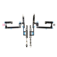  Power and Volume Flex Cable for iPhone 14
