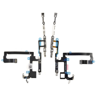  Power and Volume Flex Cable for iPhone 14 Plus