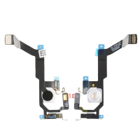  Flashlight with Flex Cable for iPhone 14 Pro Max