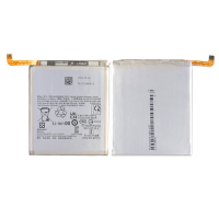  3.88V 4370mAh Battery for Samsung Galaxy S22 Plus 5G S906 Compatible