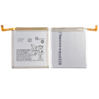  3.83V 3590mAh Battery for Samsung Galaxy S22 5G S901 Compatible