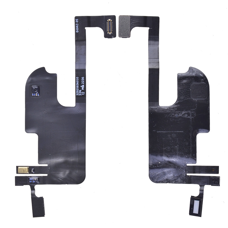 Proximity Sensor Flex Cable for iPhone 14 Plus