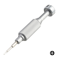 mechanic mini screwdriver