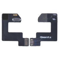  Face ID Repair Flex Cable for iPhone 12 Mini (Mijing)