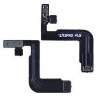 Face ID Repair Flex Cable for iPhone 12/ 12 Pro (Mijing)