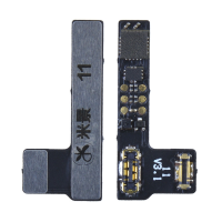  Battery Tag-on Flex Cable for iPhone 11 (Mijing)