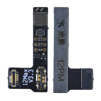  Battery Tag-on Flex Cable for iPhone 12 Pro Max (Mijing)