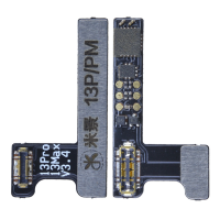  Battery Tag-on Flex Cable for iPhone 13 Pro/ 13 Pro Max (Mijing)