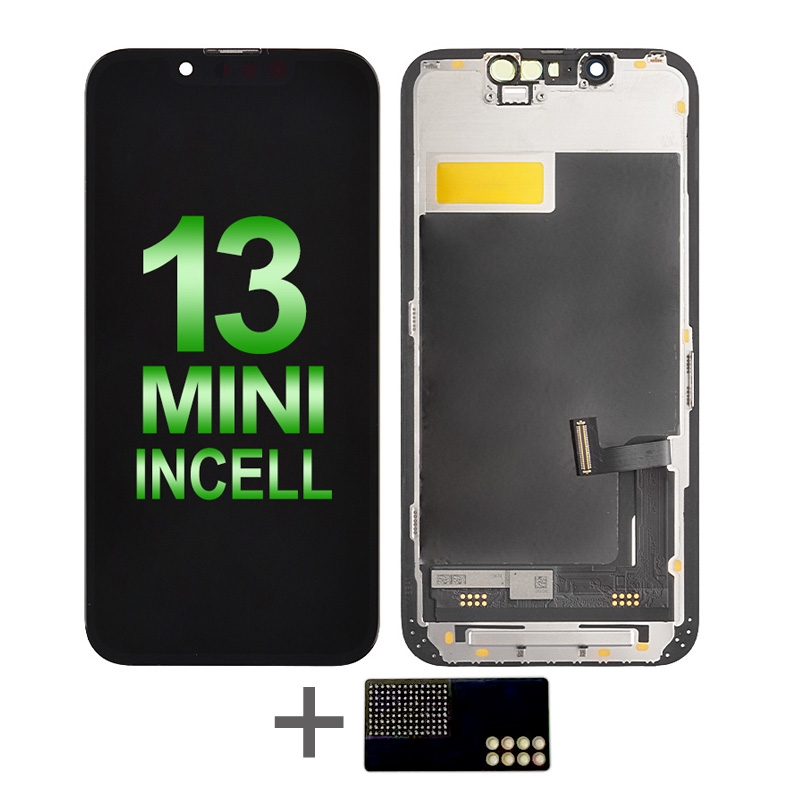 For iPhone 11 Pro Max LCD Display Touch Screen Digitizer Assembly