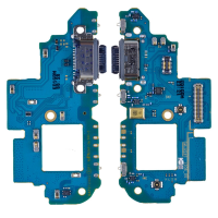 Charging Port with PCB board for Samsung Galaxy A54 5G A546