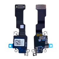  Wifi Flex Cable for iPhone 14 Pro