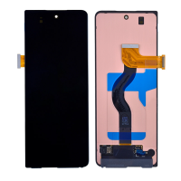  Outer OLED Screen Digitizer Assembly for Samsung Galaxy Z Fold 4 5G F936 (Premium)