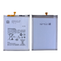  3.85V 4900mAh Battery for Samsung Galaxy A13 5G (2021) A136
