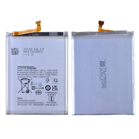  3.85V 4900mAh Battery for Samsung Galaxy A23 5G (2022) A236