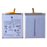  3.88V 4565mAh Battery for Samsung Galaxy S23 Plus 5G S916 Compatible