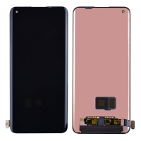  LCD Screen Digitizer Assembly for OnePlus 11 5G/ 10 Pro