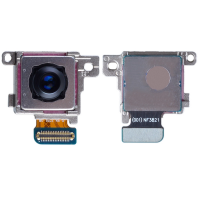  Telephoto Camera for Samsung Galaxy S23 Ultra 5G S918