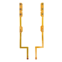  Power & Volume Flex Cable for Nintendo Switch OLED